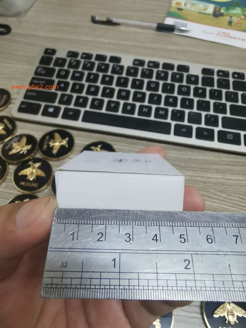 20717154558_1958398308