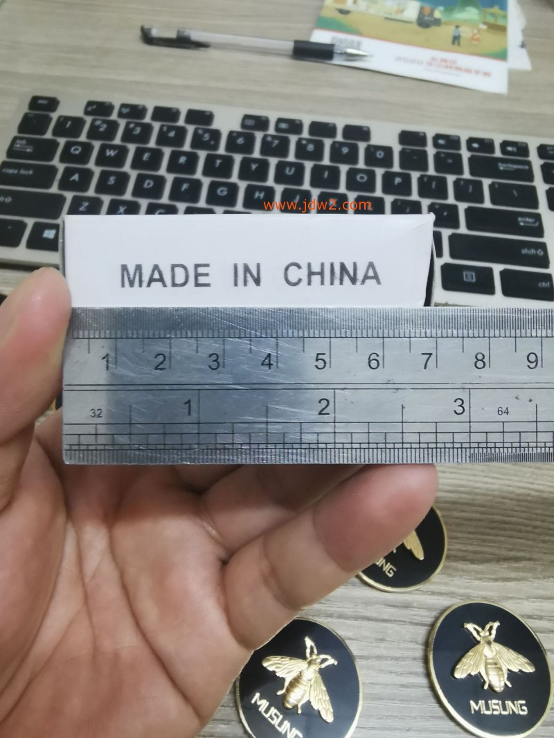 20717157531_1958398308