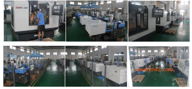 微信图片_20200905133432