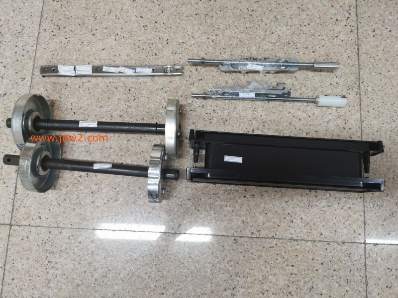 20929475216_1644029801