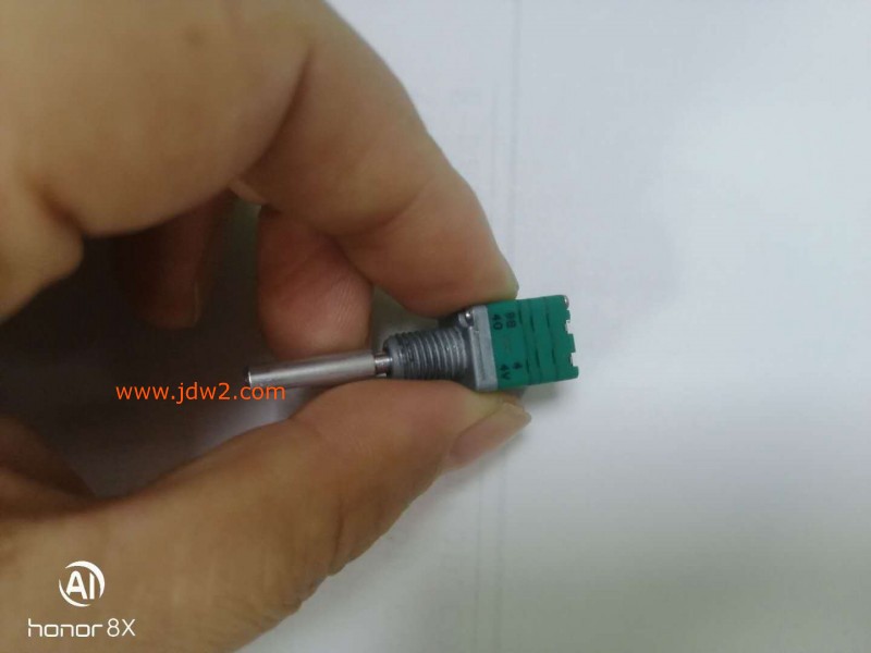 20792754038_1751694281