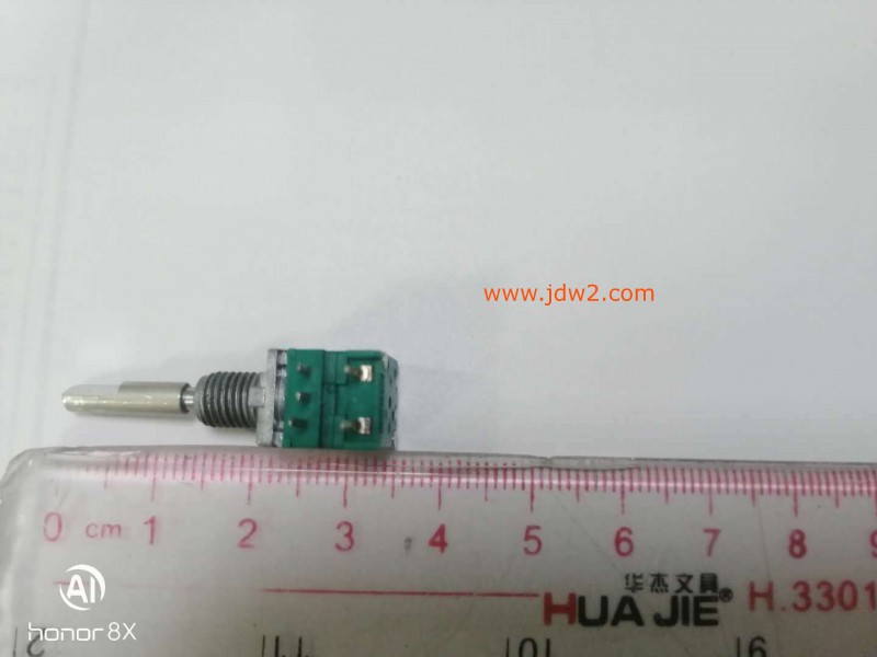 20792751105_1751694281