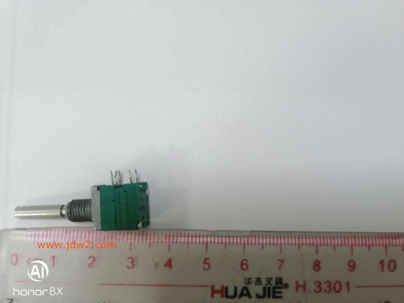 20868577145_1751694281