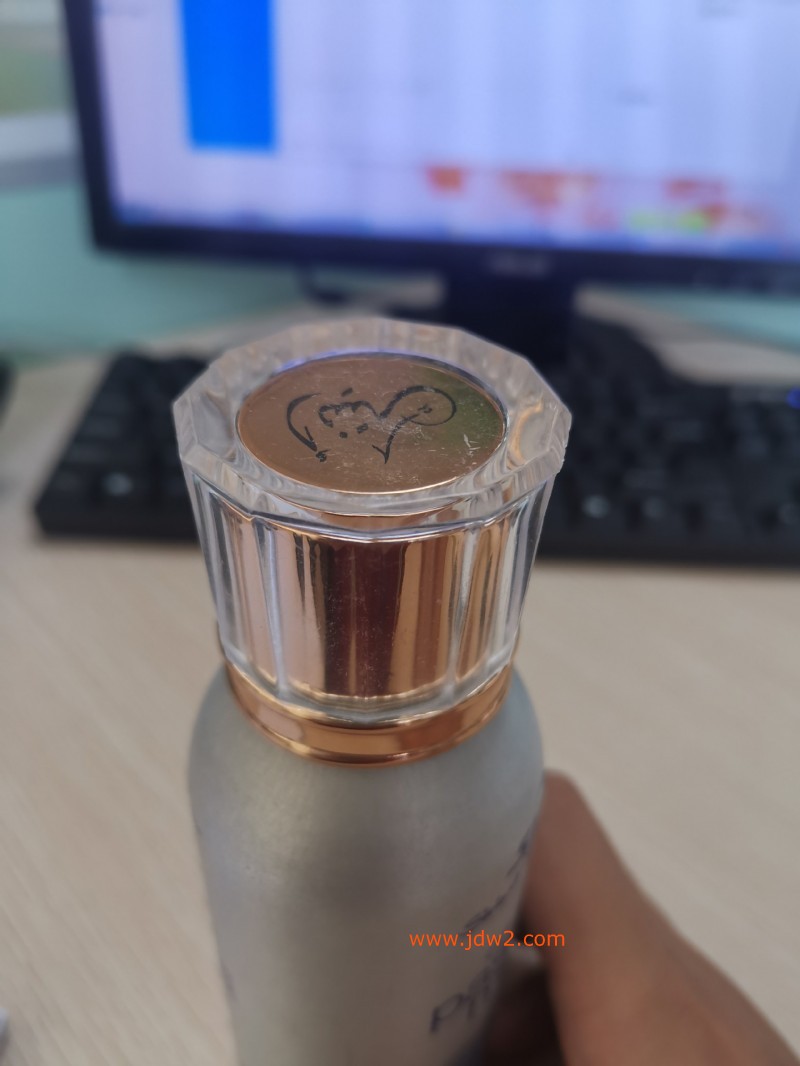 20815890944_465126311