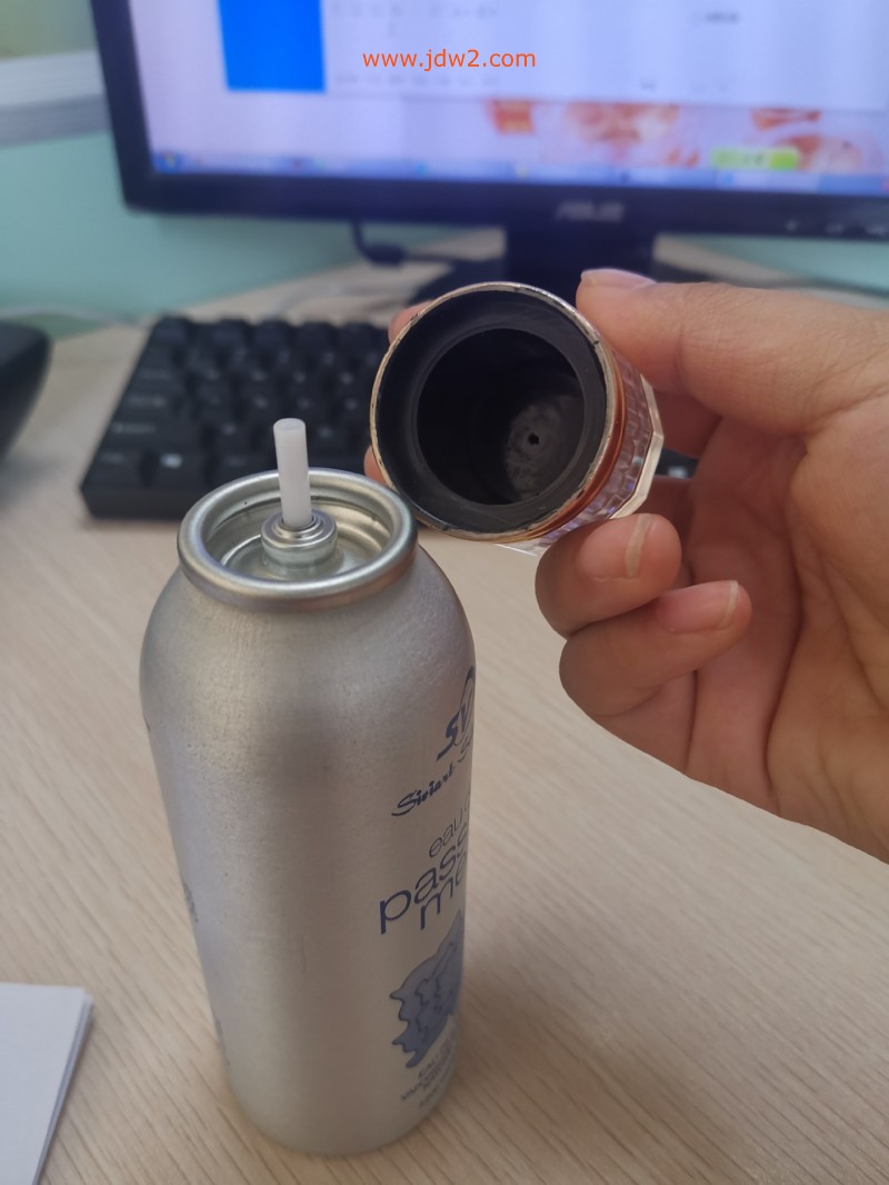 20973947236_465126311