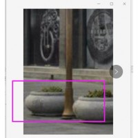 灯杆桶身铁铸件