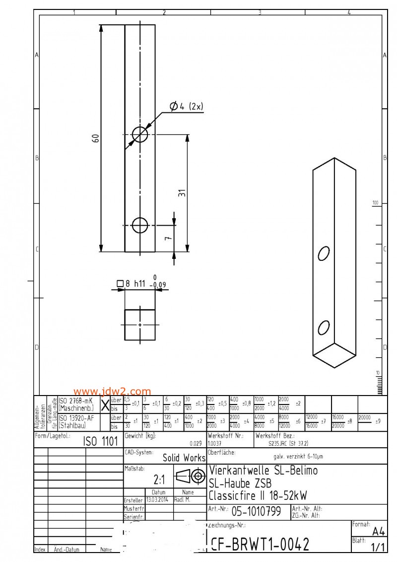 15 - CF-BRWT1-042_0-page-001