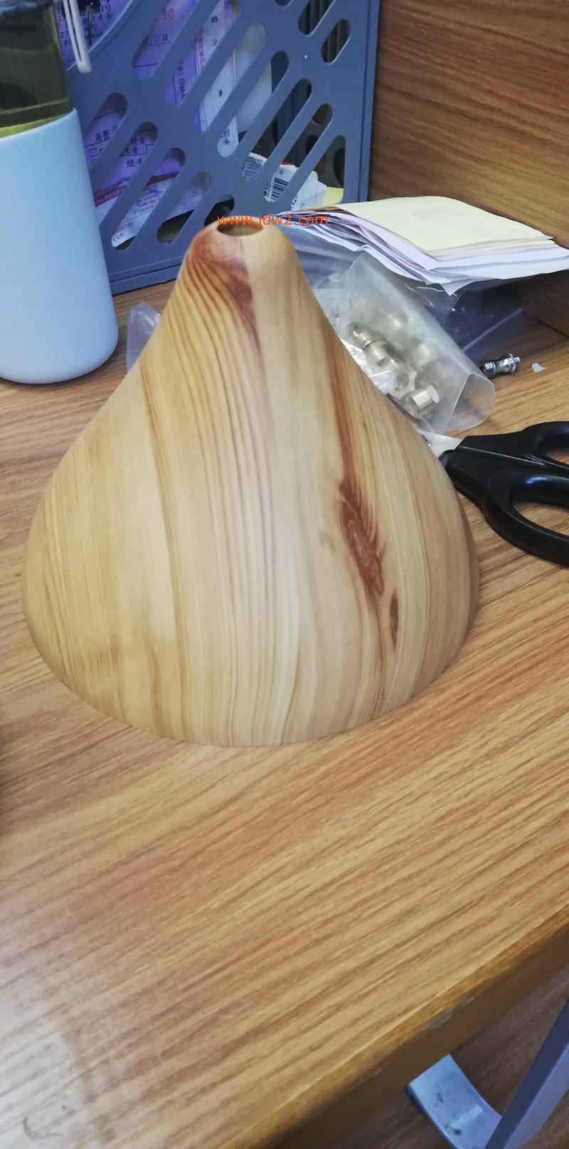 21064798180_1206385789