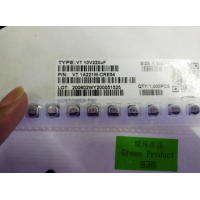 贴片电解电容加工