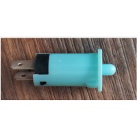 衣柜门控开关加工