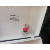 STB模块 通信模块加工