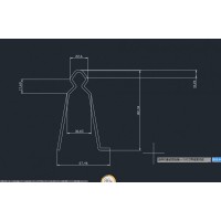 非标弹簧加工定制