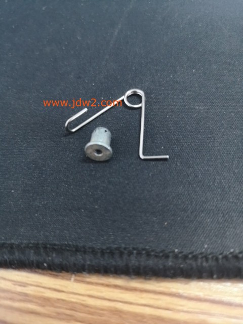 21241572569_230284860