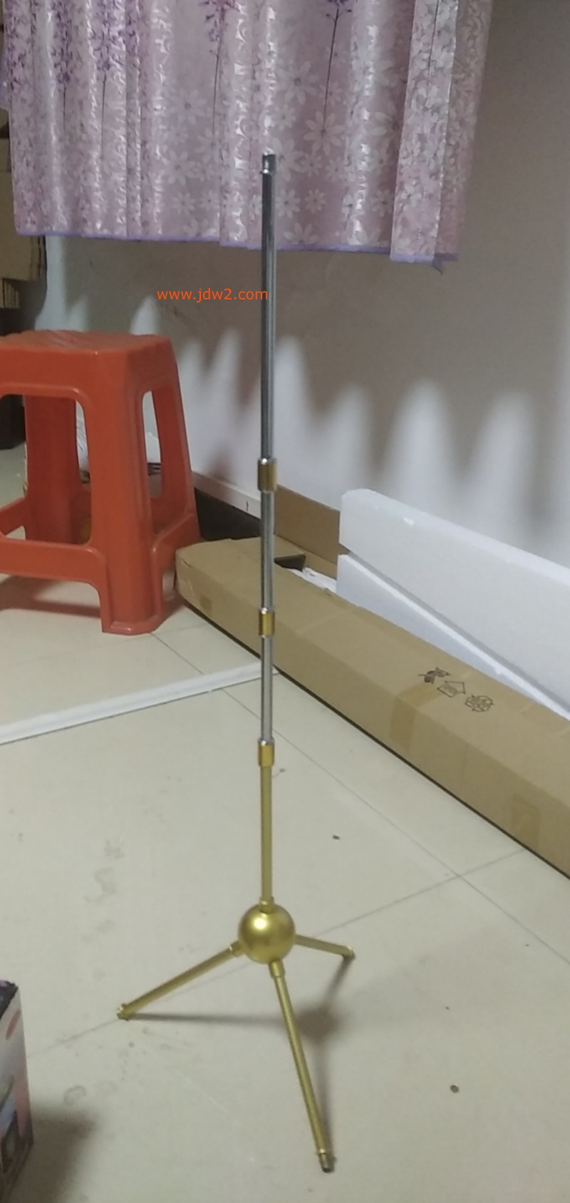 21276249156_1155831615