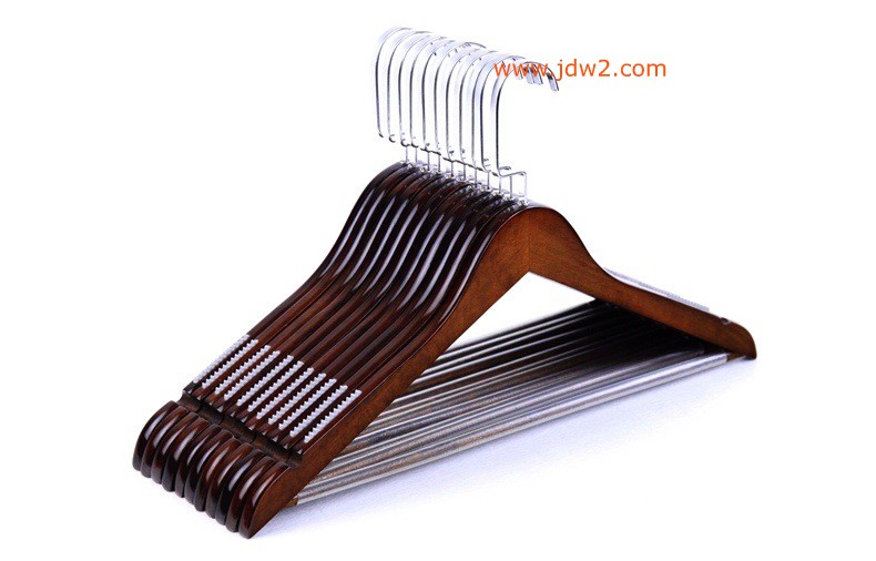 21510457489_1676417180