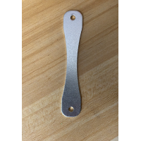 铝合金片雕刻加工