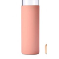 杯套硅胶套加工