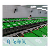 专业承接服装，手袋，外包装等各种丝印业务