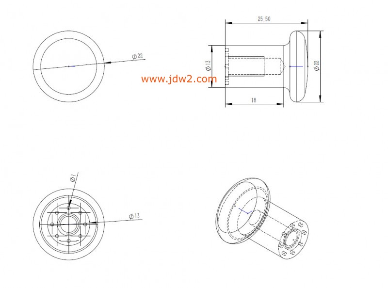 21643434207_2041351137