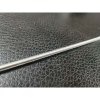 PP塑料透明胶管加工