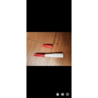 玻胶胶嘴胶头密封帽加工