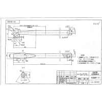 汽车零配件加工