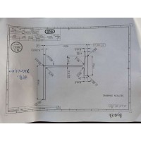 不锈钢异型槽钢加工