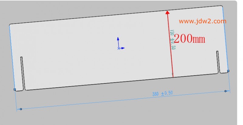 22190138267_1913559006