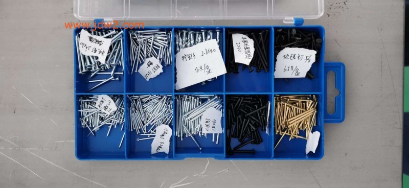 22171222853_283858540