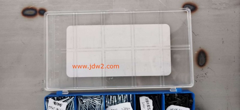 22261121947_283858540