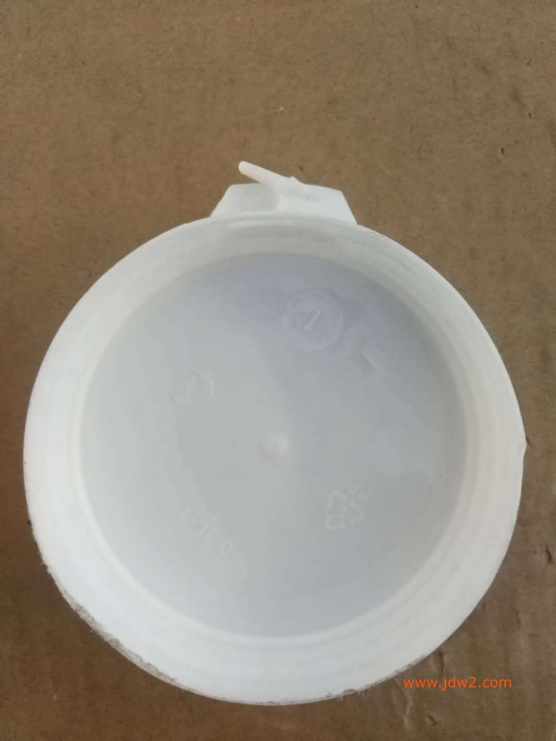 22114803955_170052401