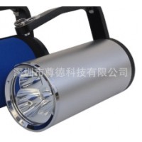 手电筒外壳配件加工