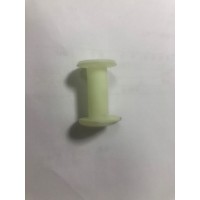 塑料圈架模具加工