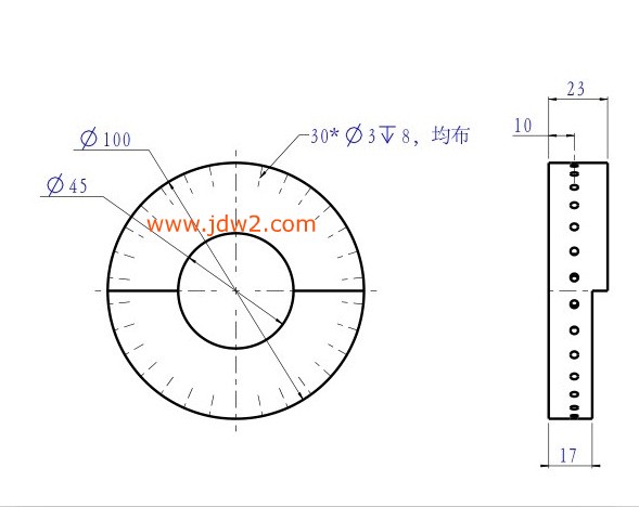 20150454844_609852384