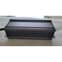 全铝电源外壳加工