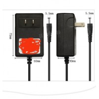 适配器外壳加工