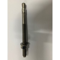 不锈钢车修壁虎加工