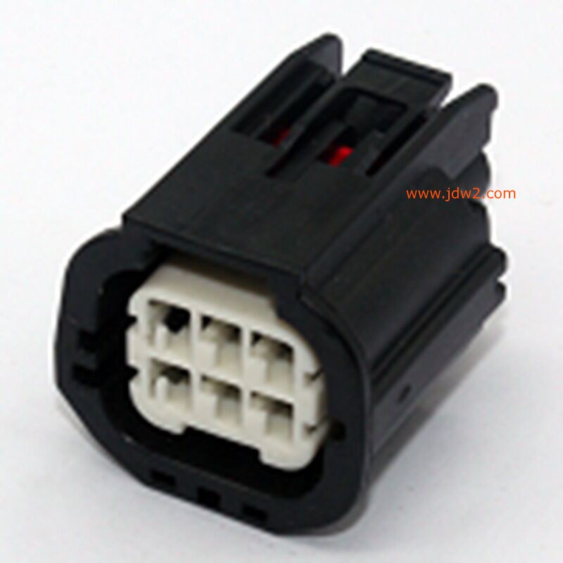 22522216114_1561497531