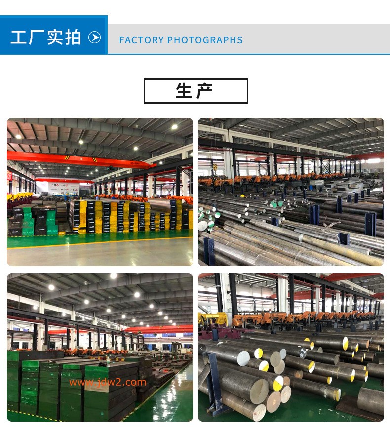 11712979786_1513056251