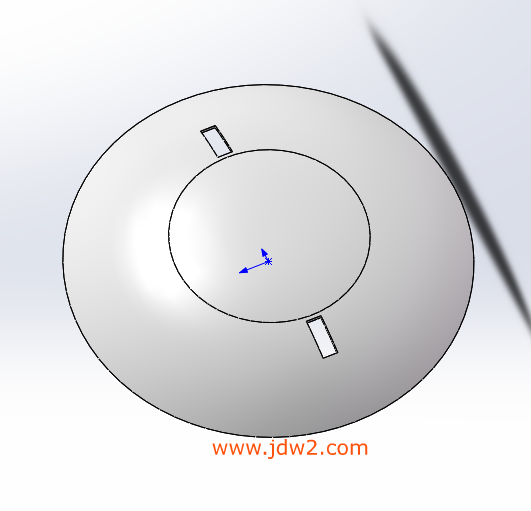 QQ截图20201110084449