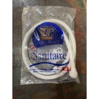 PE印刷袋子加工