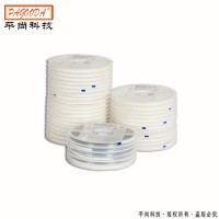 贴片电容 0805封装