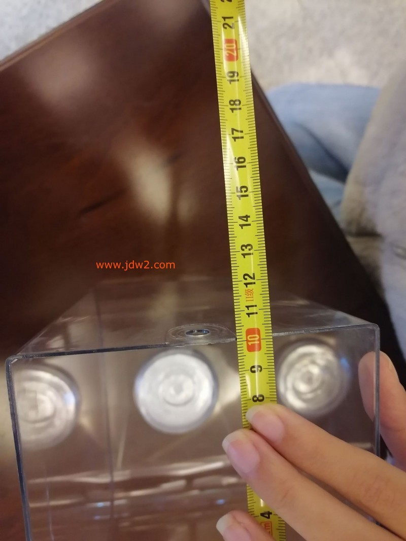 23097425262_1852871275