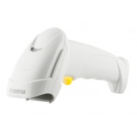 扫描枪外壳加工