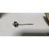 二极管芯片加工