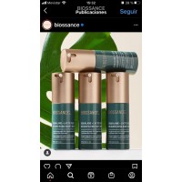 化妆品塑料乳液瓶子加工