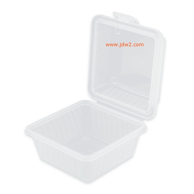 23242256299_1067366115