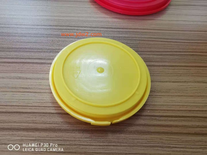 23066514587_1573177601