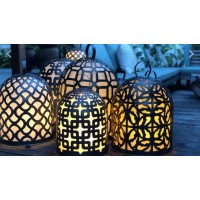 招募雕塑艺术品供应商