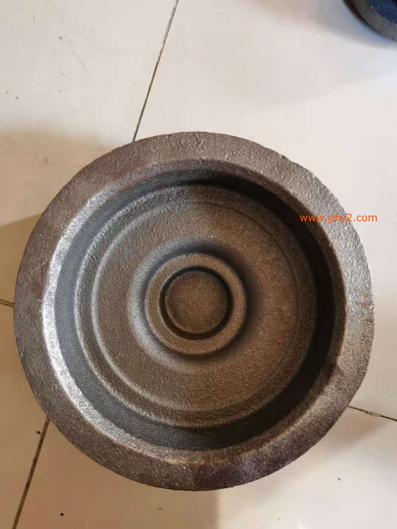 23314999429_803868961